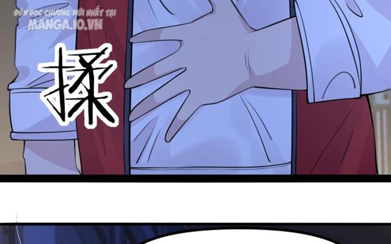 Hệ Thống Chiến Đấu Vô Địch Chapter 3 - Trang 2