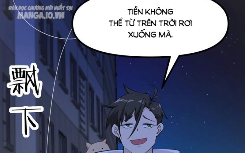 Hệ Thống Chiến Đấu Vô Địch Chapter 3 - Trang 2