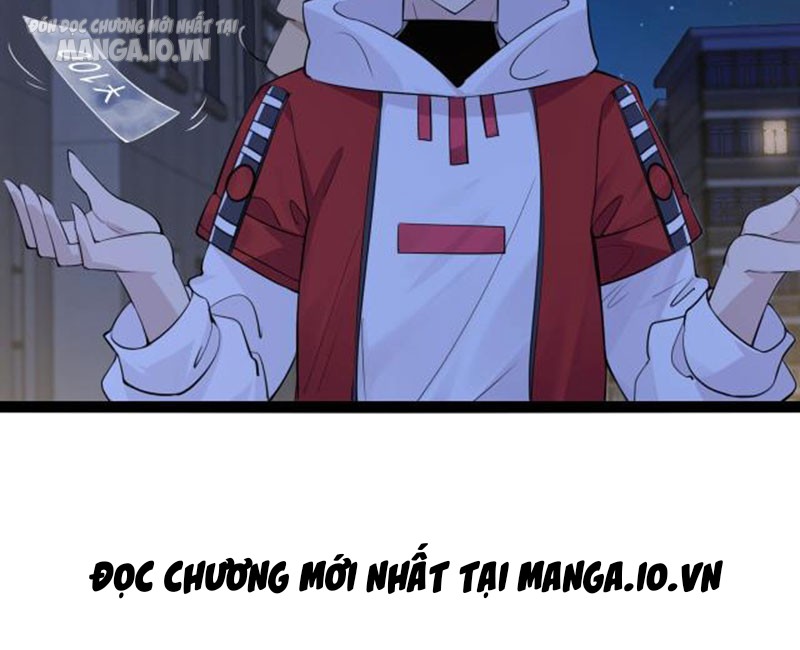 Hệ Thống Chiến Đấu Vô Địch Chapter 3 - Trang 2