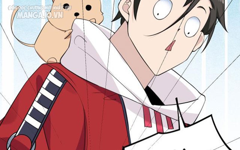 Hệ Thống Chiến Đấu Vô Địch Chapter 3 - Trang 2