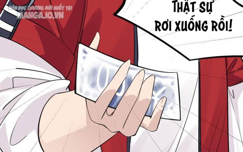 Hệ Thống Chiến Đấu Vô Địch Chapter 3 - Trang 2