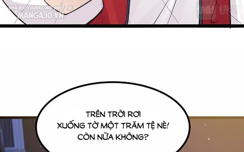 Hệ Thống Chiến Đấu Vô Địch Chapter 3 - Trang 2