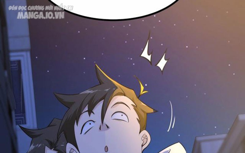 Hệ Thống Chiến Đấu Vô Địch Chapter 3 - Trang 2