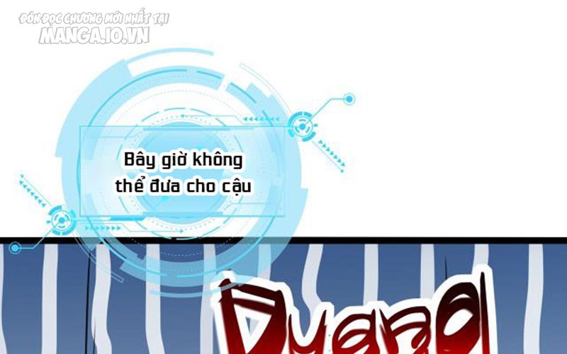 Hệ Thống Chiến Đấu Vô Địch Chapter 3 - Trang 2