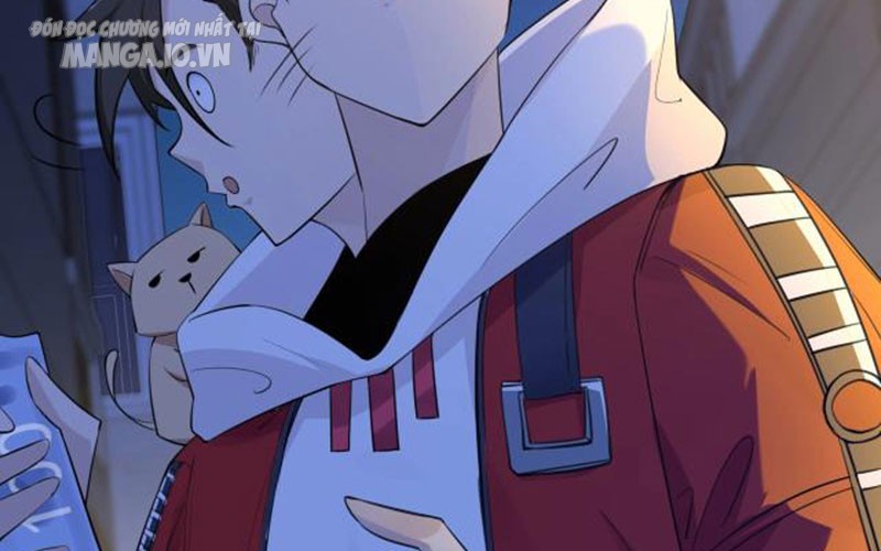 Hệ Thống Chiến Đấu Vô Địch Chapter 3 - Trang 2