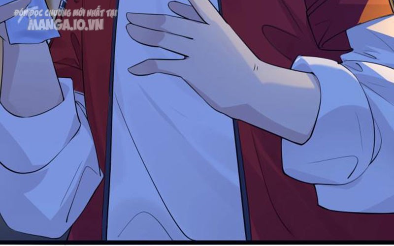 Hệ Thống Chiến Đấu Vô Địch Chapter 3 - Trang 2