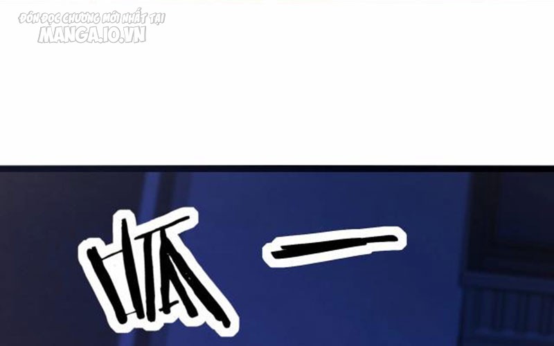 Hệ Thống Chiến Đấu Vô Địch Chapter 3 - Trang 2