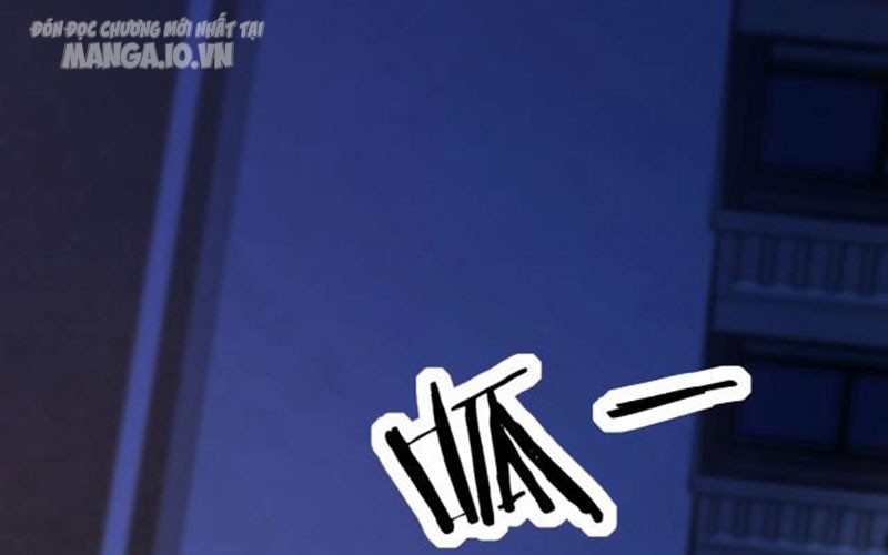 Hệ Thống Chiến Đấu Vô Địch Chapter 3 - Trang 2