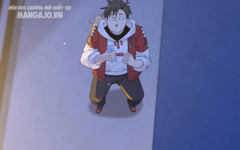 Hệ Thống Chiến Đấu Vô Địch Chapter 3 - Trang 2