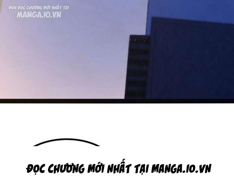 Hệ Thống Chiến Đấu Vô Địch Chapter 3 - Trang 2