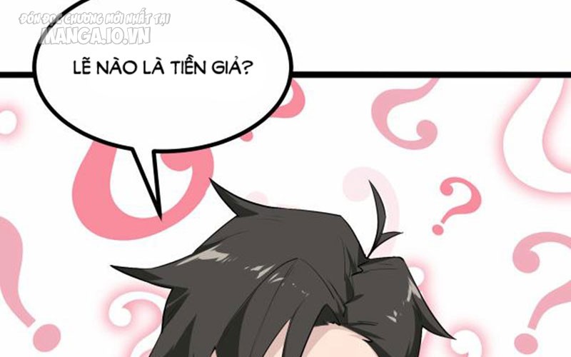 Hệ Thống Chiến Đấu Vô Địch Chapter 3 - Trang 2