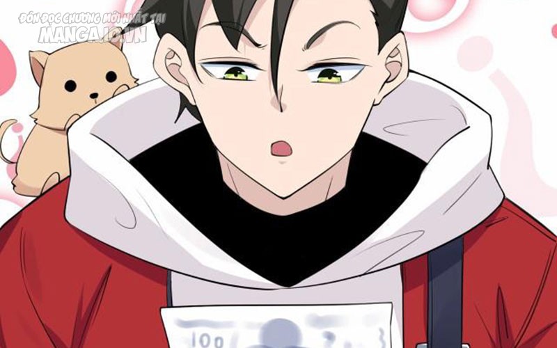 Hệ Thống Chiến Đấu Vô Địch Chapter 3 - Trang 2