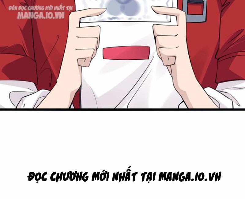 Hệ Thống Chiến Đấu Vô Địch Chapter 3 - Trang 2