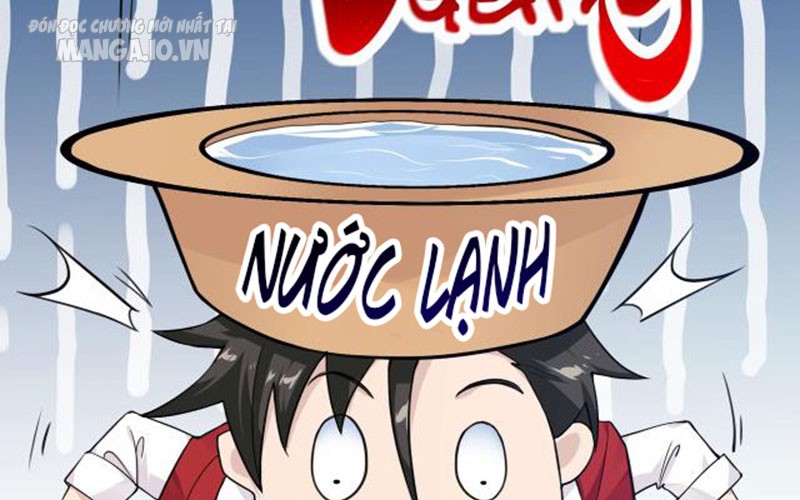 Hệ Thống Chiến Đấu Vô Địch Chapter 3 - Trang 2