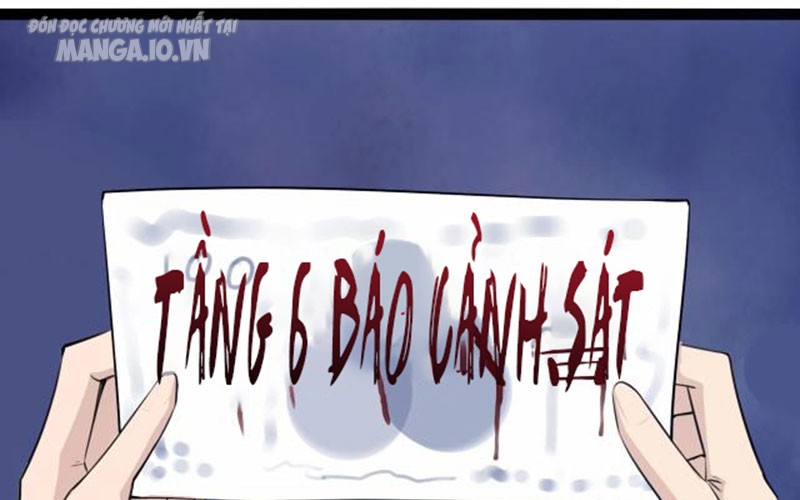 Hệ Thống Chiến Đấu Vô Địch Chapter 3 - Trang 2