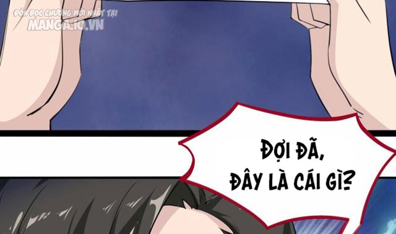 Hệ Thống Chiến Đấu Vô Địch Chapter 3 - Trang 2