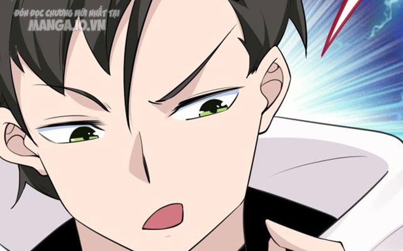 Hệ Thống Chiến Đấu Vô Địch Chapter 3 - Trang 2