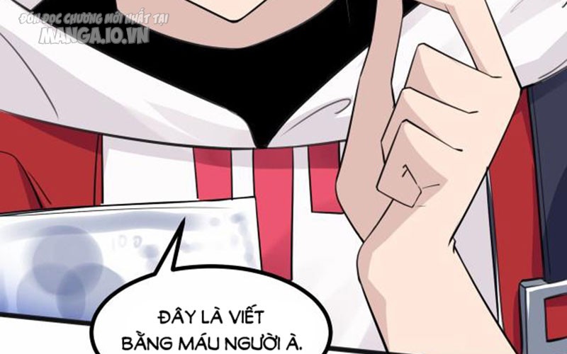 Hệ Thống Chiến Đấu Vô Địch Chapter 3 - Trang 2