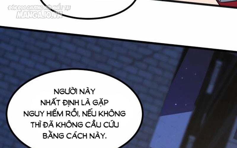 Hệ Thống Chiến Đấu Vô Địch Chapter 3 - Trang 2