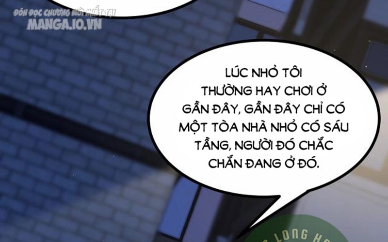 Hệ Thống Chiến Đấu Vô Địch Chapter 3 - Trang 2
