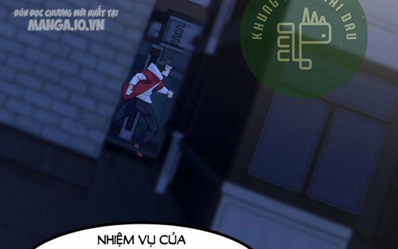 Hệ Thống Chiến Đấu Vô Địch Chapter 3 - Trang 2