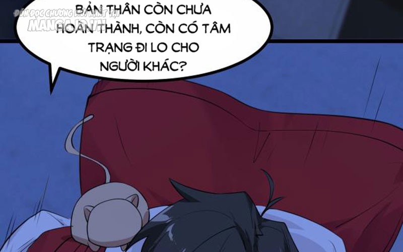 Hệ Thống Chiến Đấu Vô Địch Chapter 3 - Trang 2