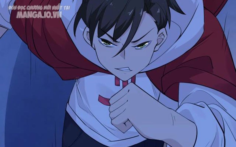 Hệ Thống Chiến Đấu Vô Địch Chapter 3 - Trang 2