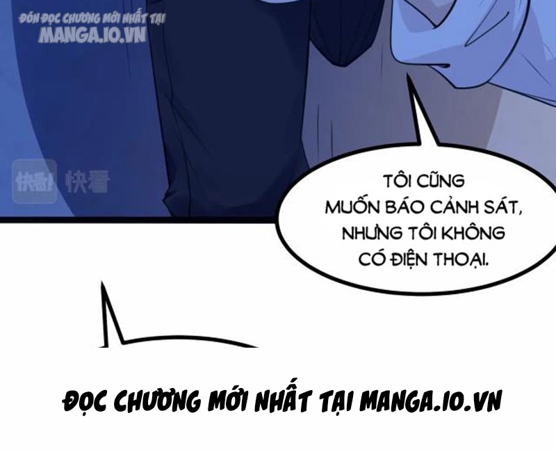 Hệ Thống Chiến Đấu Vô Địch Chapter 3 - Trang 2