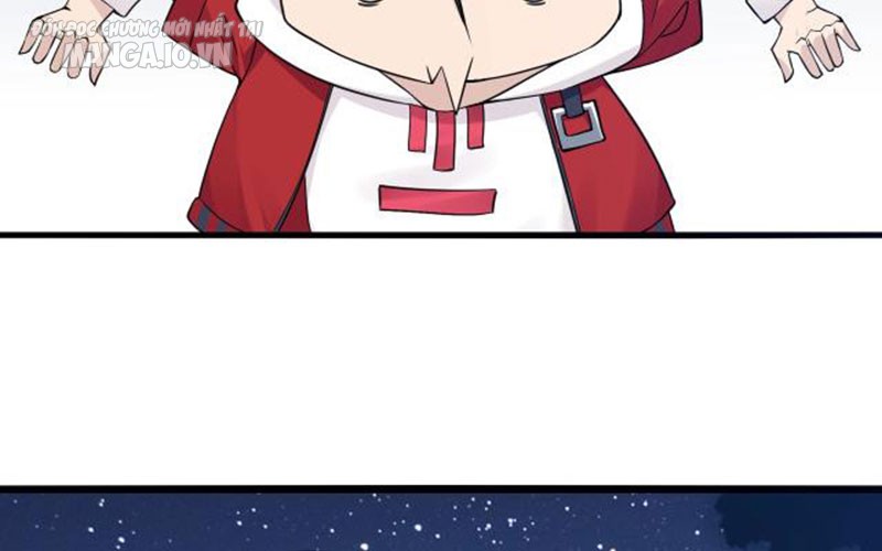 Hệ Thống Chiến Đấu Vô Địch Chapter 3 - Trang 2