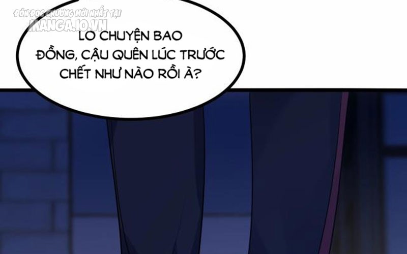 Hệ Thống Chiến Đấu Vô Địch Chapter 3 - Trang 2