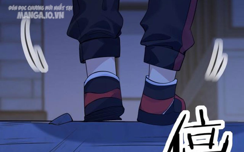 Hệ Thống Chiến Đấu Vô Địch Chapter 3 - Trang 2