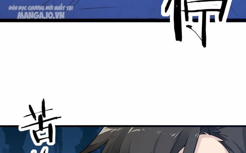 Hệ Thống Chiến Đấu Vô Địch Chapter 3 - Trang 2