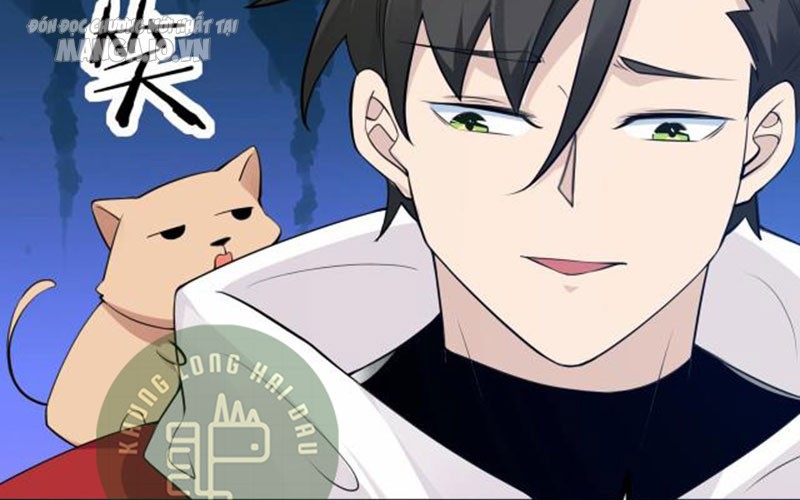 Hệ Thống Chiến Đấu Vô Địch Chapter 3 - Trang 2