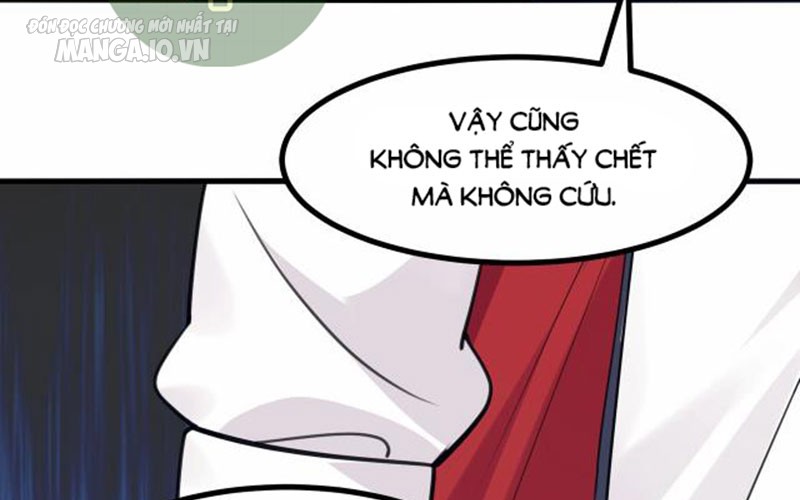 Hệ Thống Chiến Đấu Vô Địch Chapter 3 - Trang 2