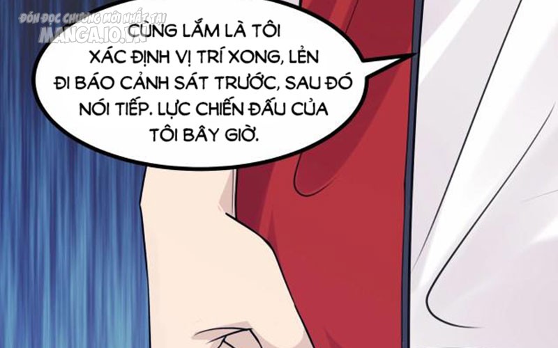 Hệ Thống Chiến Đấu Vô Địch Chapter 3 - Trang 2