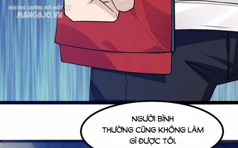 Hệ Thống Chiến Đấu Vô Địch Chapter 3 - Trang 2