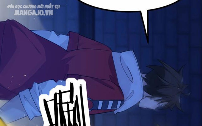 Hệ Thống Chiến Đấu Vô Địch Chapter 3 - Trang 2