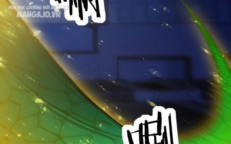 Hệ Thống Chiến Đấu Vô Địch Chapter 3 - Trang 2