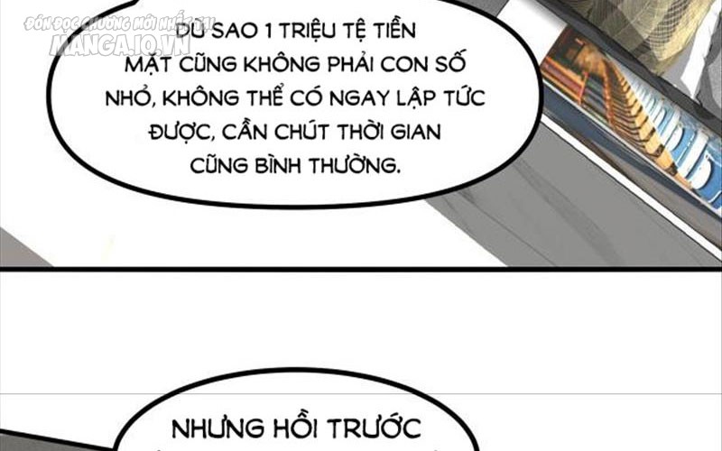 Hệ Thống Chiến Đấu Vô Địch Chapter 4 - Trang 2