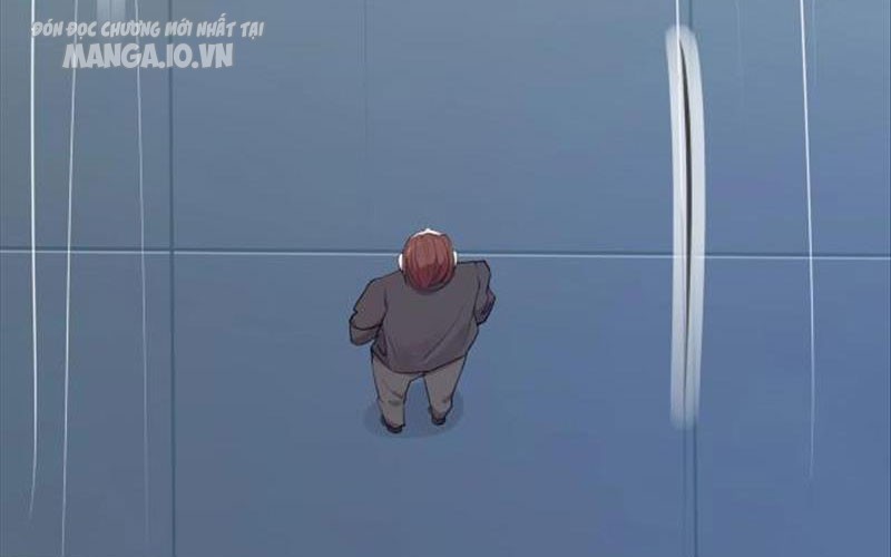 Hệ Thống Chiến Đấu Vô Địch Chapter 4 - Trang 2