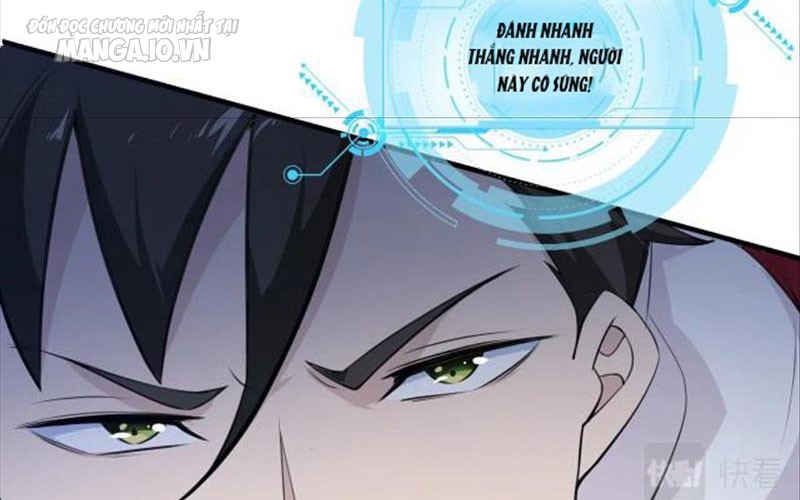 Hệ Thống Chiến Đấu Vô Địch Chapter 4 - Trang 2