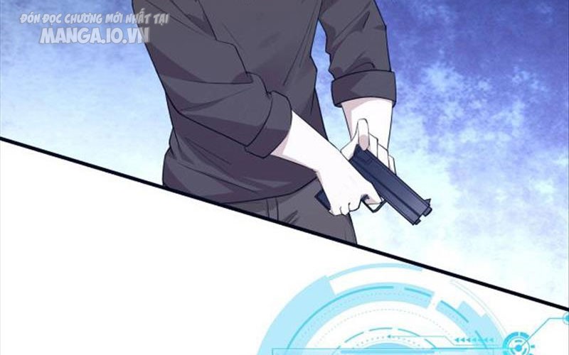 Hệ Thống Chiến Đấu Vô Địch Chapter 4 - Trang 2