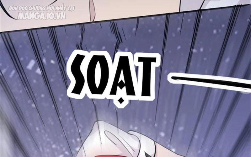 Hệ Thống Chiến Đấu Vô Địch Chapter 4 - Trang 2