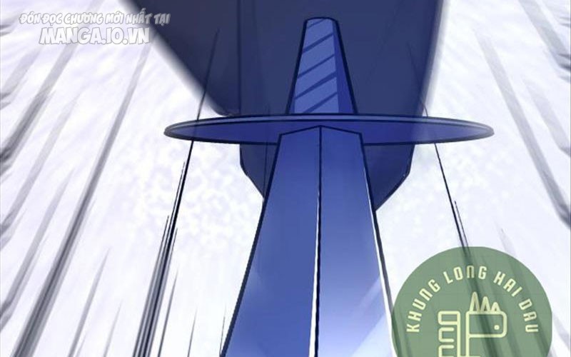 Hệ Thống Chiến Đấu Vô Địch Chapter 4 - Trang 2