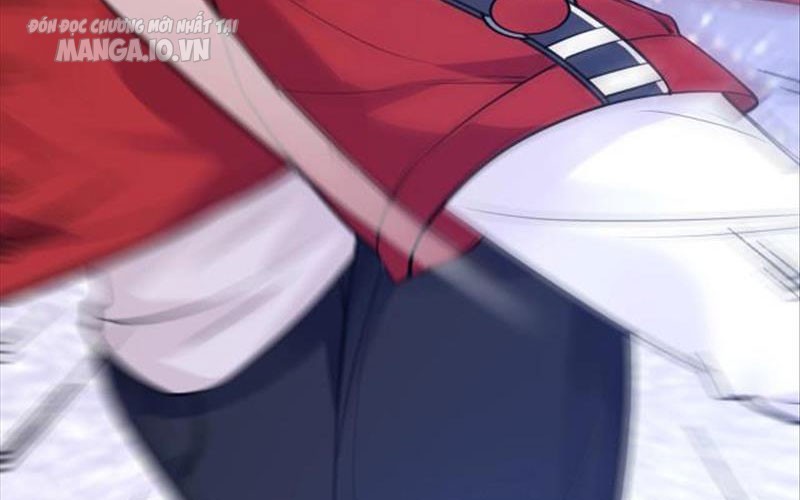 Hệ Thống Chiến Đấu Vô Địch Chapter 4 - Trang 2