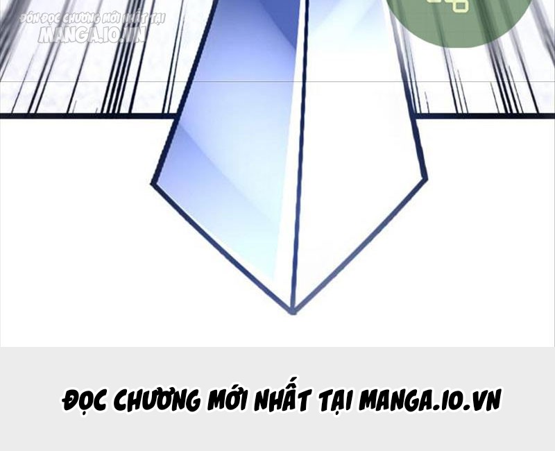 Hệ Thống Chiến Đấu Vô Địch Chapter 4 - Trang 2