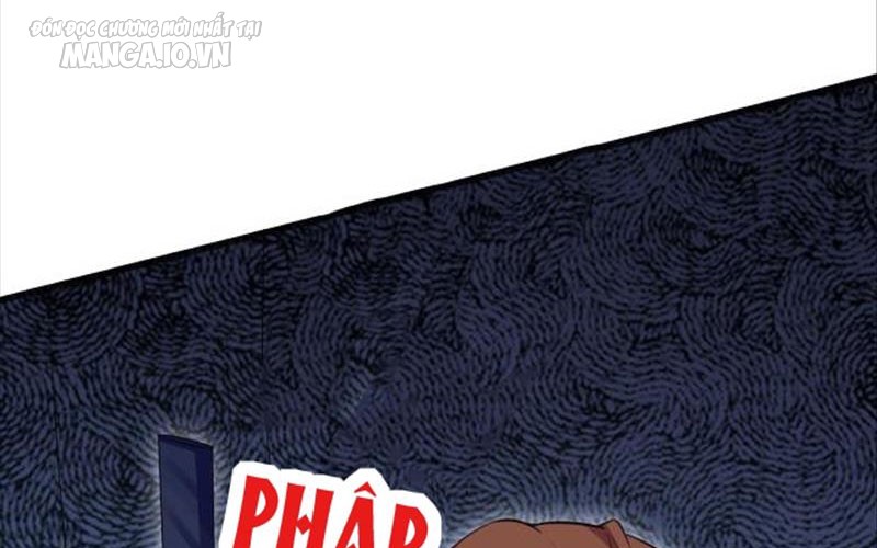 Hệ Thống Chiến Đấu Vô Địch Chapter 4 - Trang 2