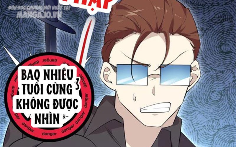 Hệ Thống Chiến Đấu Vô Địch Chapter 4 - Trang 2