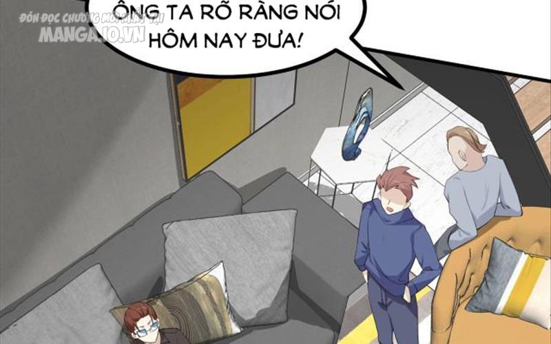 Hệ Thống Chiến Đấu Vô Địch Chapter 4 - Trang 2