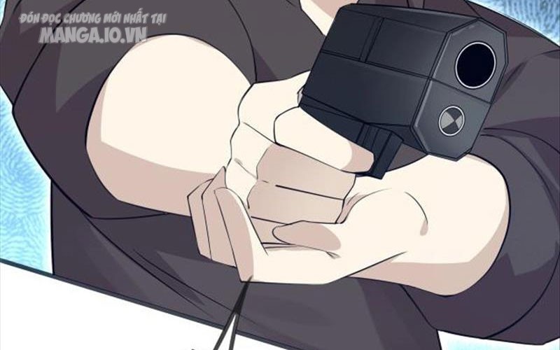 Hệ Thống Chiến Đấu Vô Địch Chapter 4 - Trang 2